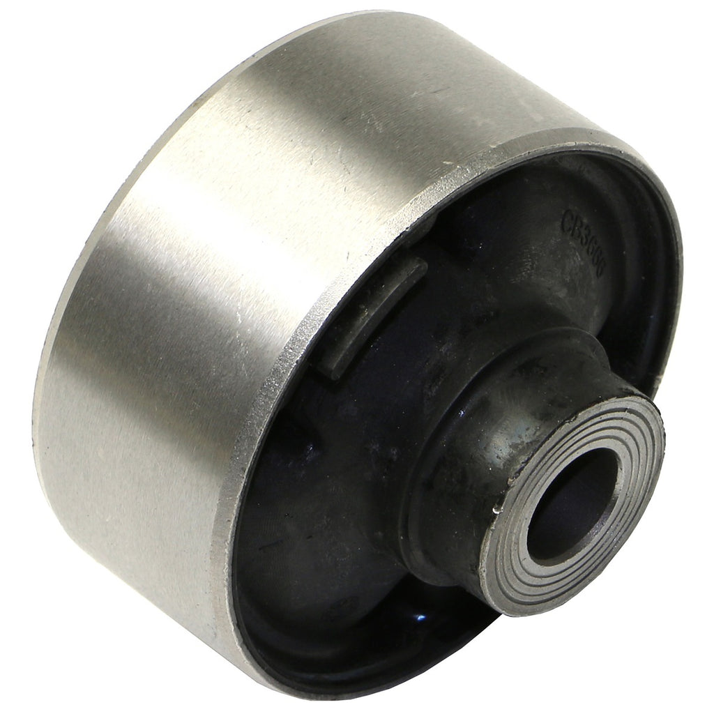 Buje de Brazo de Control MOOG K201645