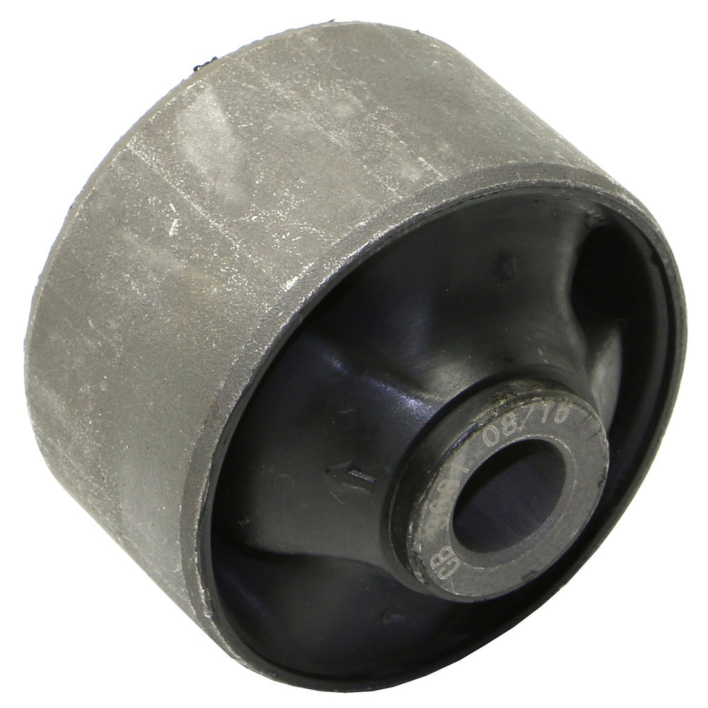 Buje de Horquilla MOOG K201646