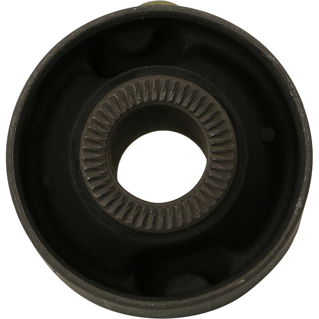 Buje de Brazo de Arrastre MOOG K201678