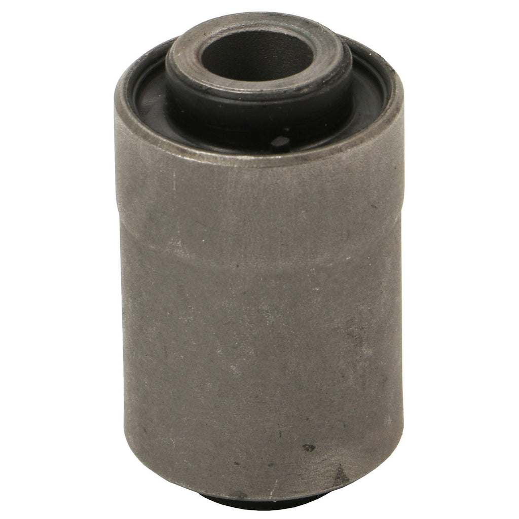 Buje de Horquilla MOOG K201687