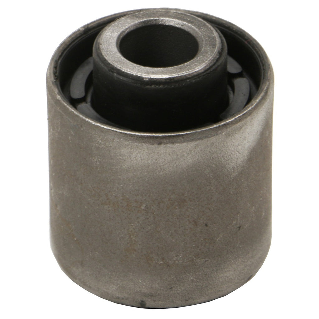 Buje de Horquilla MOOG K201688