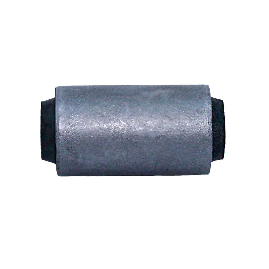 Buje de Horquilla TS K201694