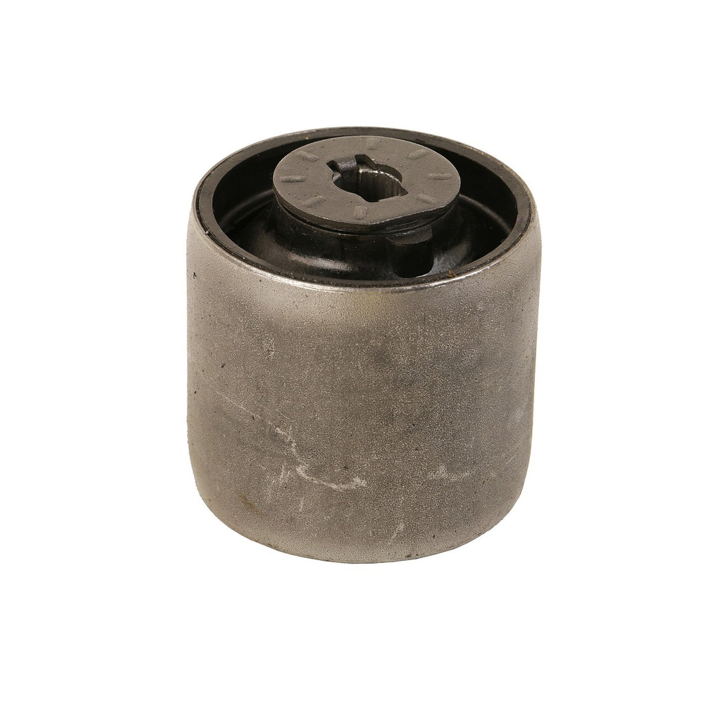 Buje de Horquilla MOOG K201699