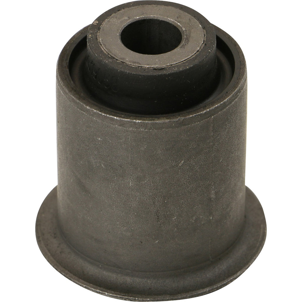 Buje de Horquilla MOOG K201783