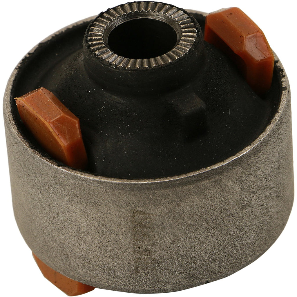 Buje de Horquilla MOOG K201813