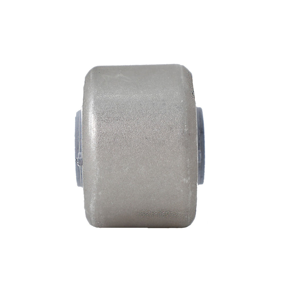 Buje sin Soporte TS K201841