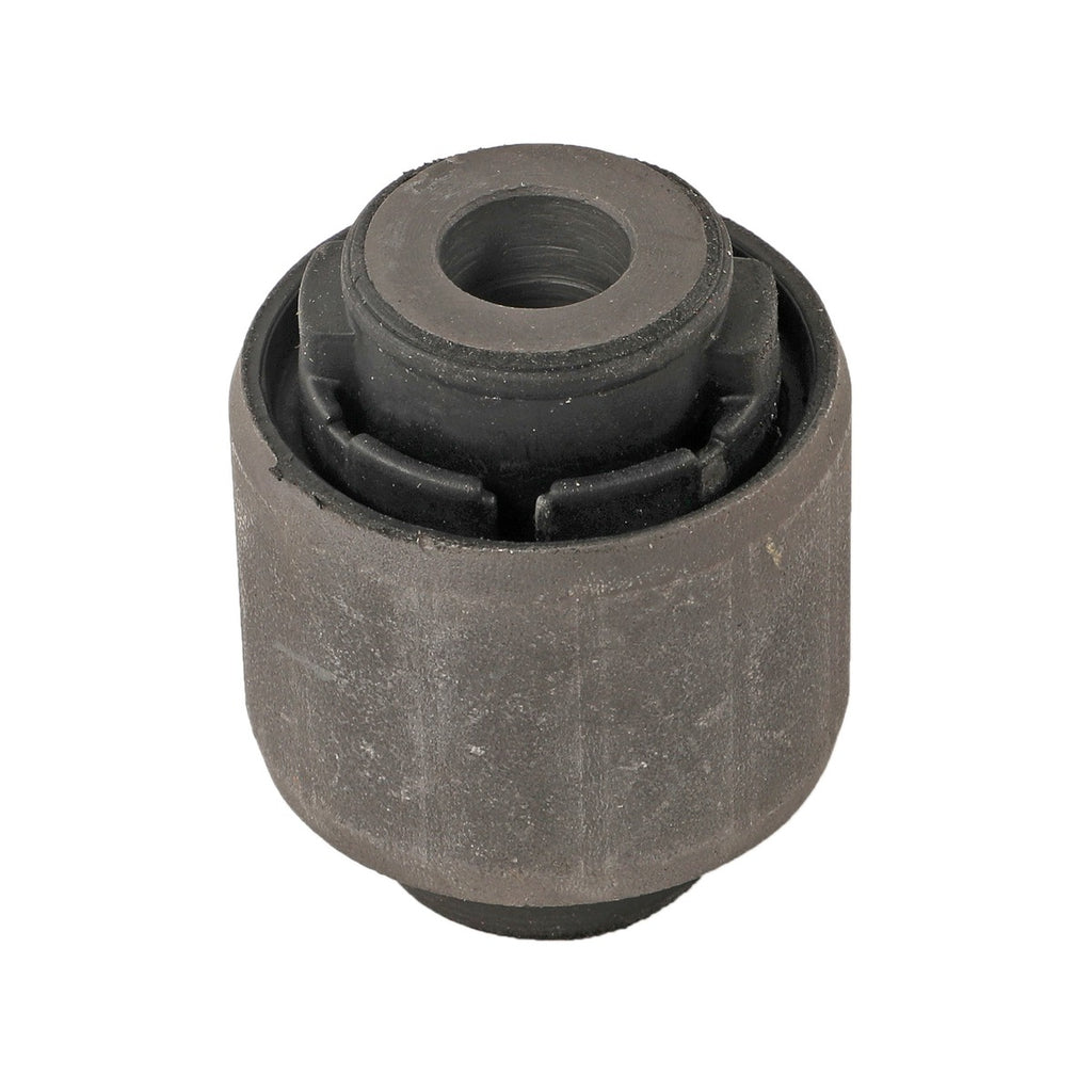 Buje de Horquilla MOOG K201845