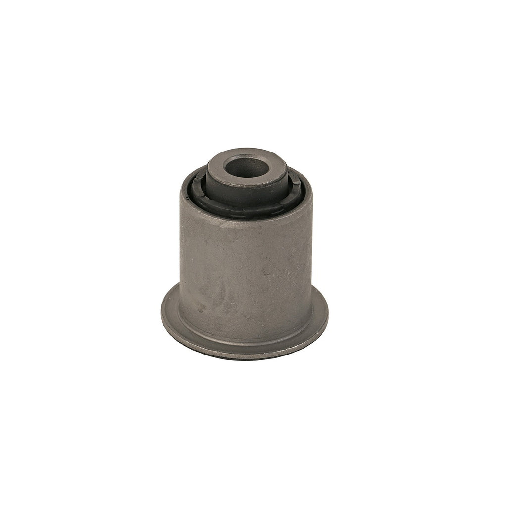 Buje de Horquilla MOOG K201850