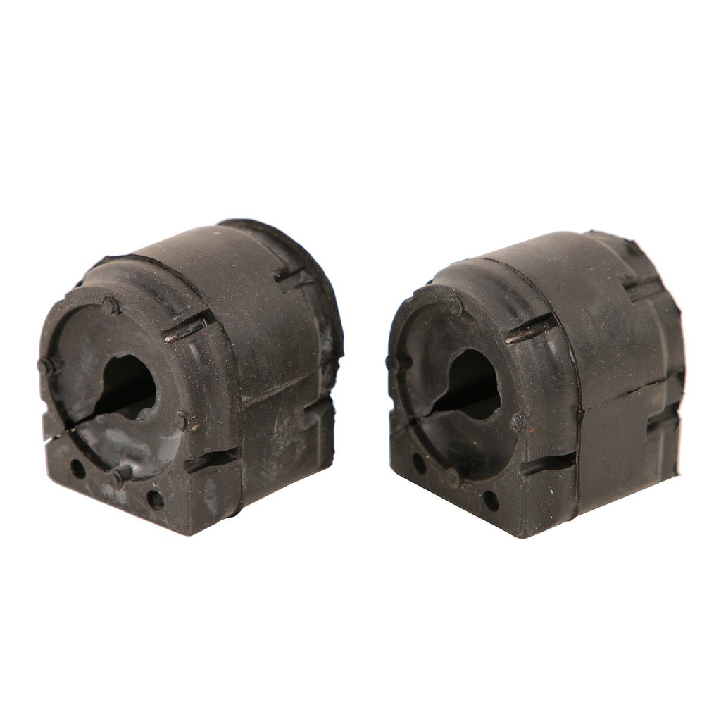 Kit de Gomas de Barra Estabilizadora MOOG K201856