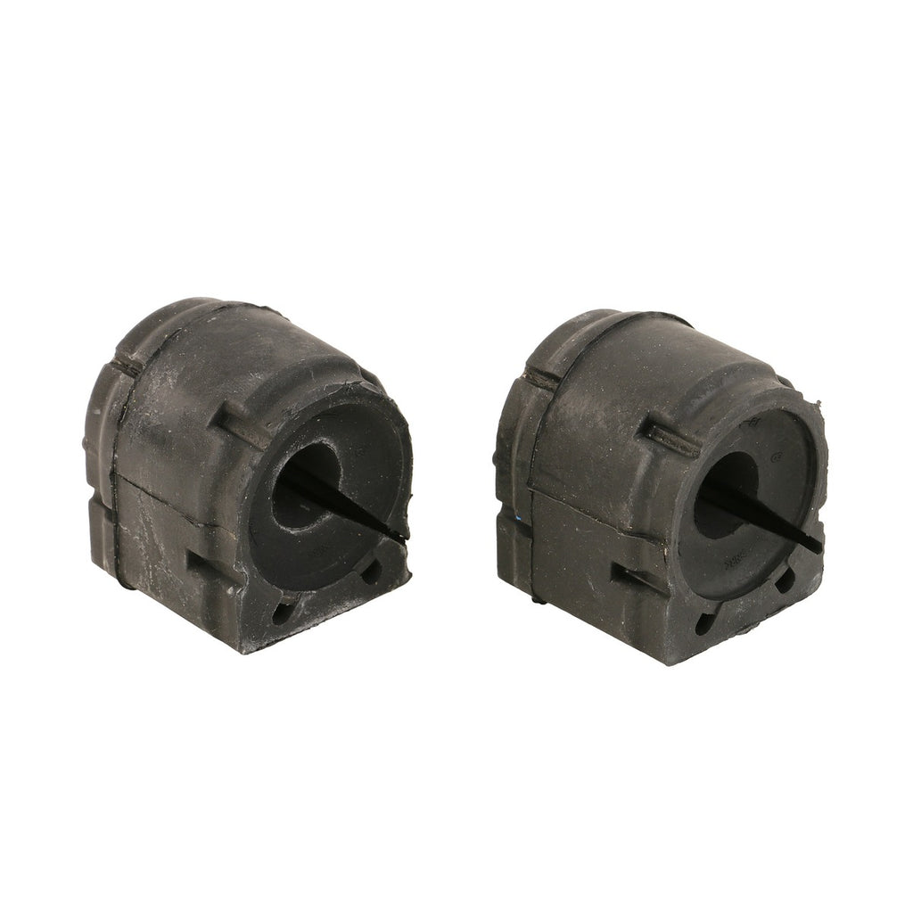 Gomas de Barra Estabilizadora MOOG K201857