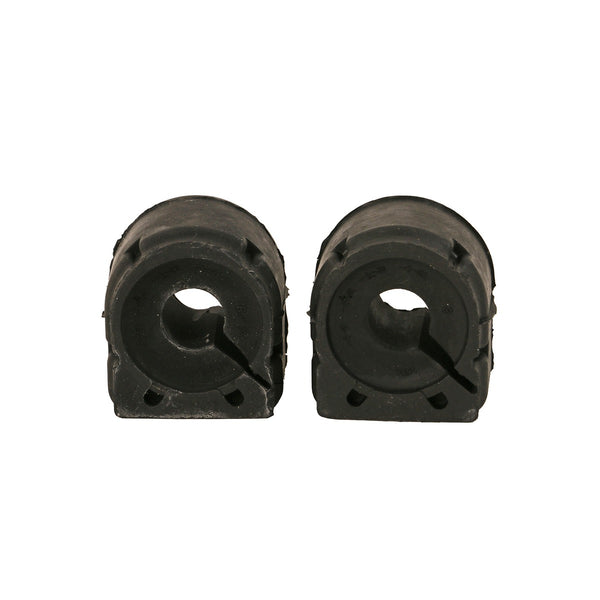 Gomas de Barra Estabilizadora MOOG K201857