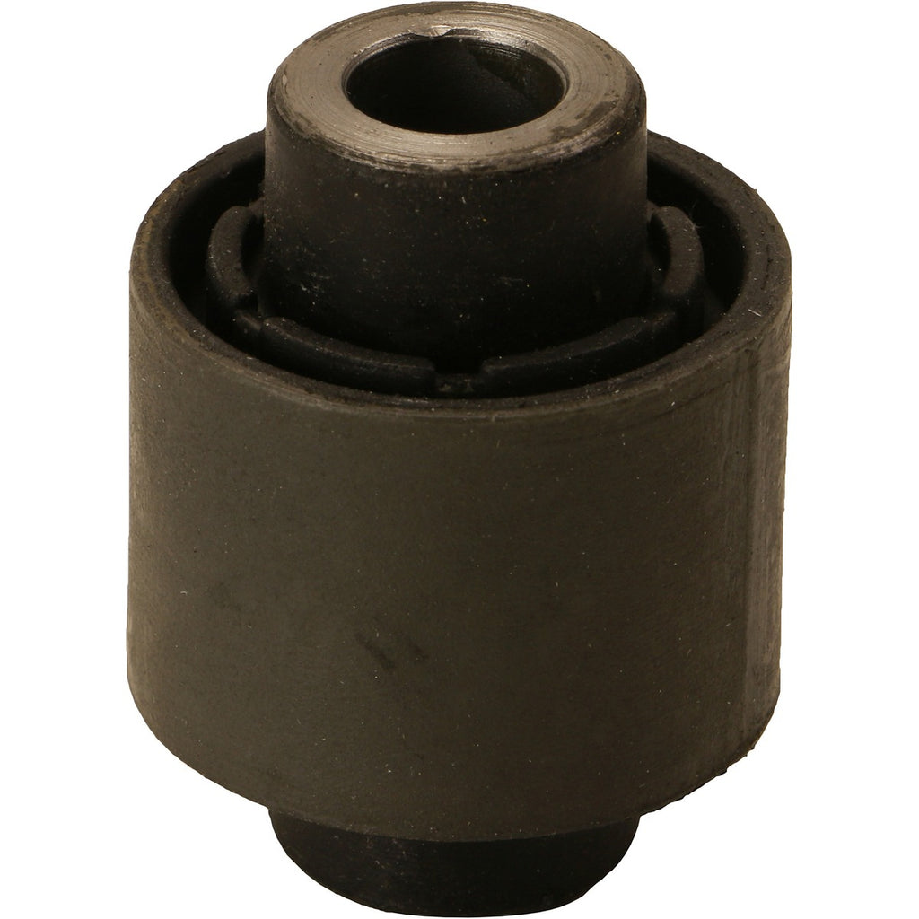 Buje de Horquilla MOOG K201860