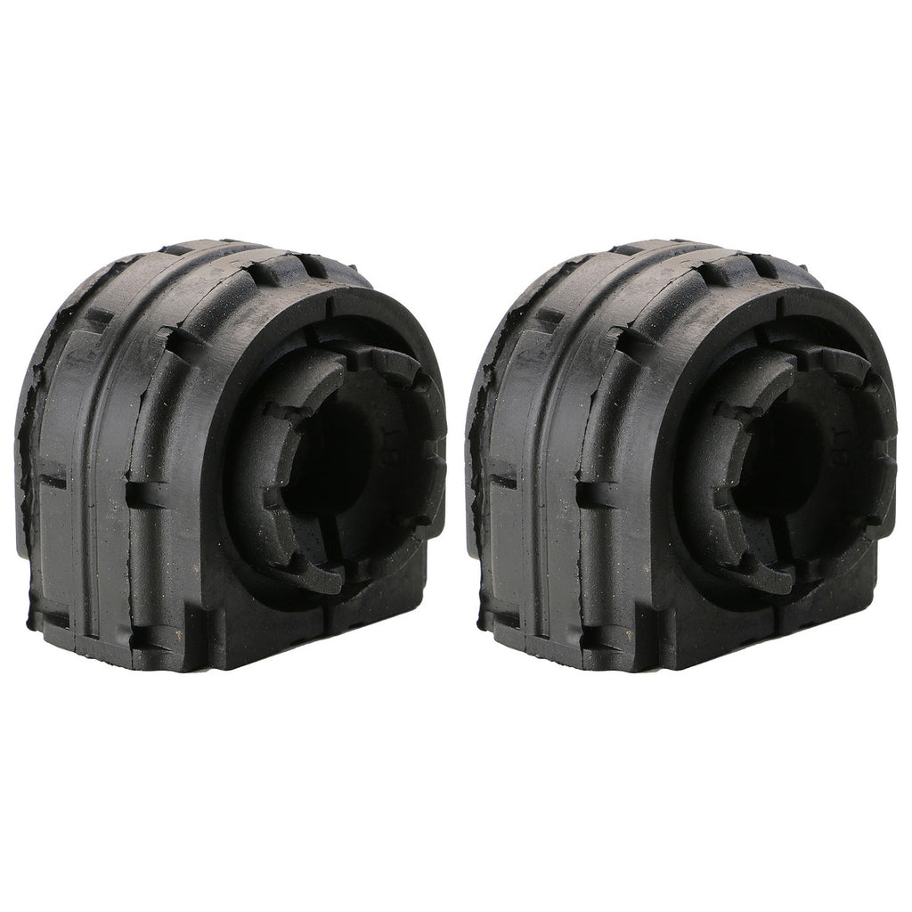 Kit de Gomas de Barra Estabilizadora MOOG K201862