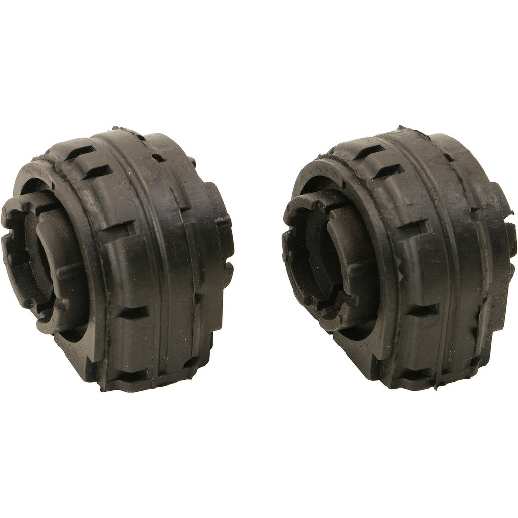 Kit de Gomas de Barra Estabilizadora MOOG K201874