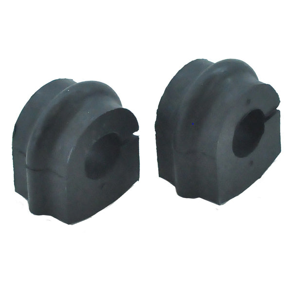 2 Gomas Varilla Estabilizadora TS K201897