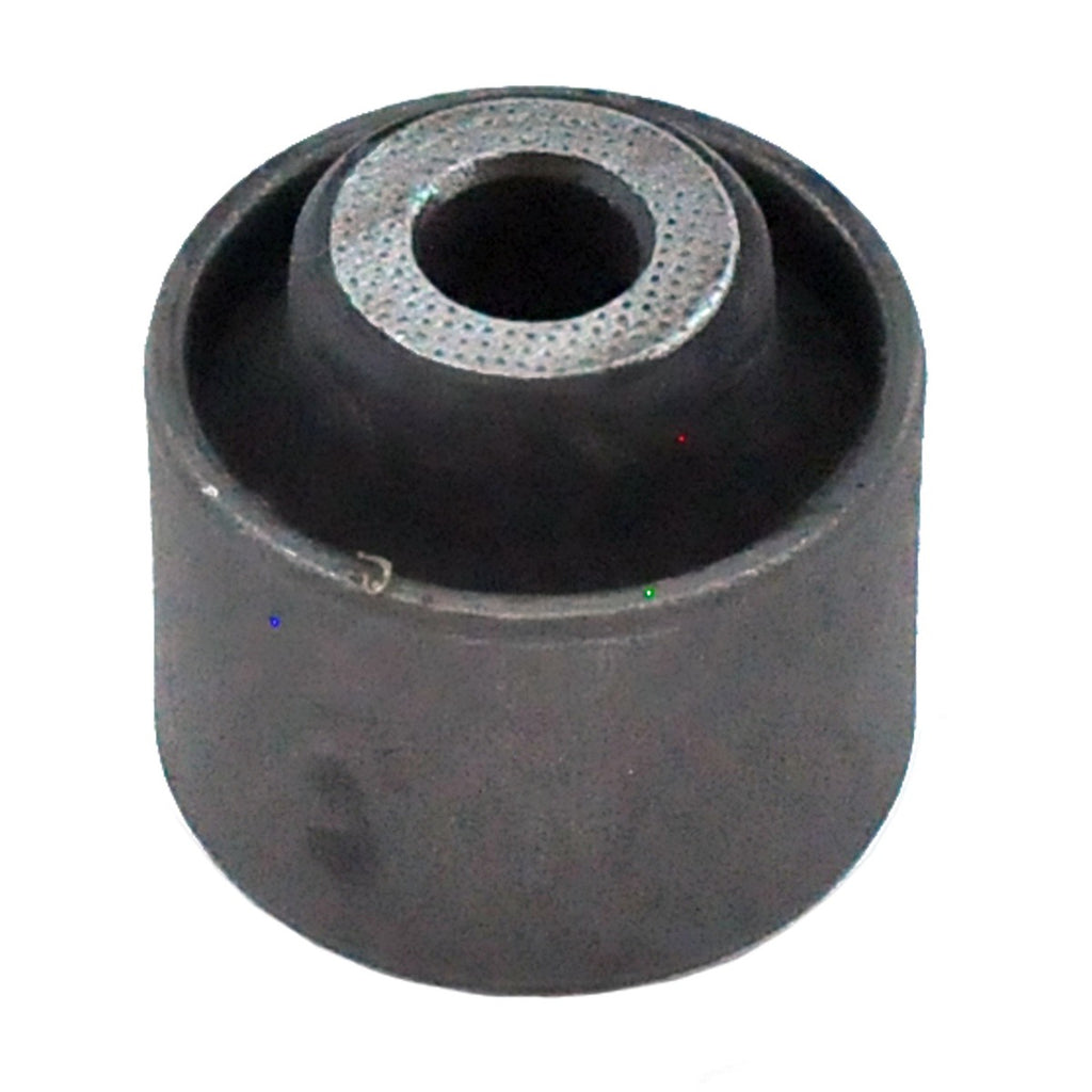 Buje TS K201900