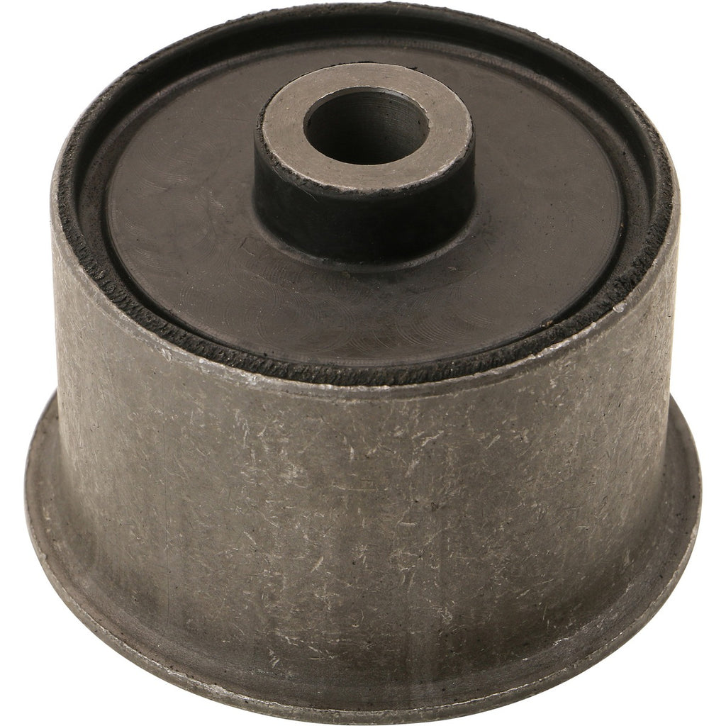 Buje de Horquilla MOOG K201905