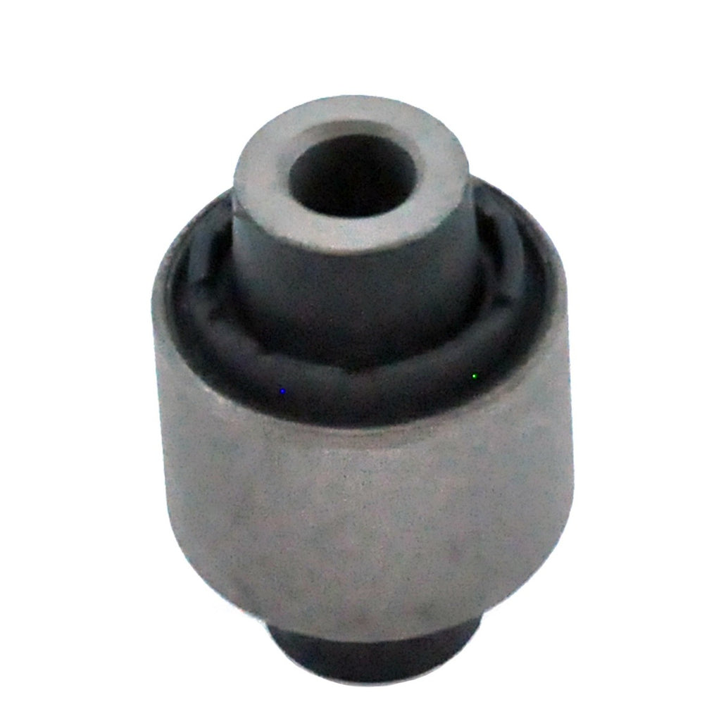 Buje de Horquilla TS K201921