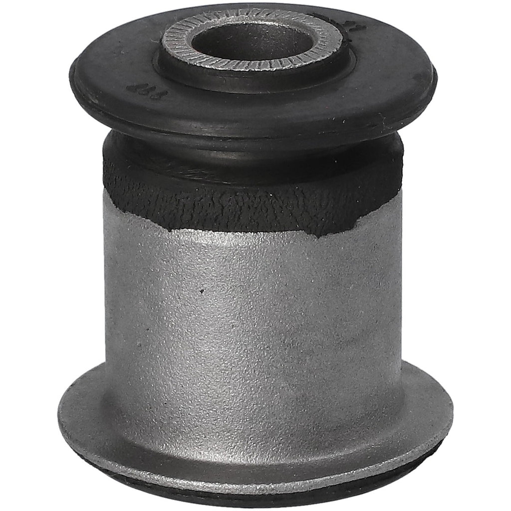 Buje de Horquilla hacia Adelante TS K201952