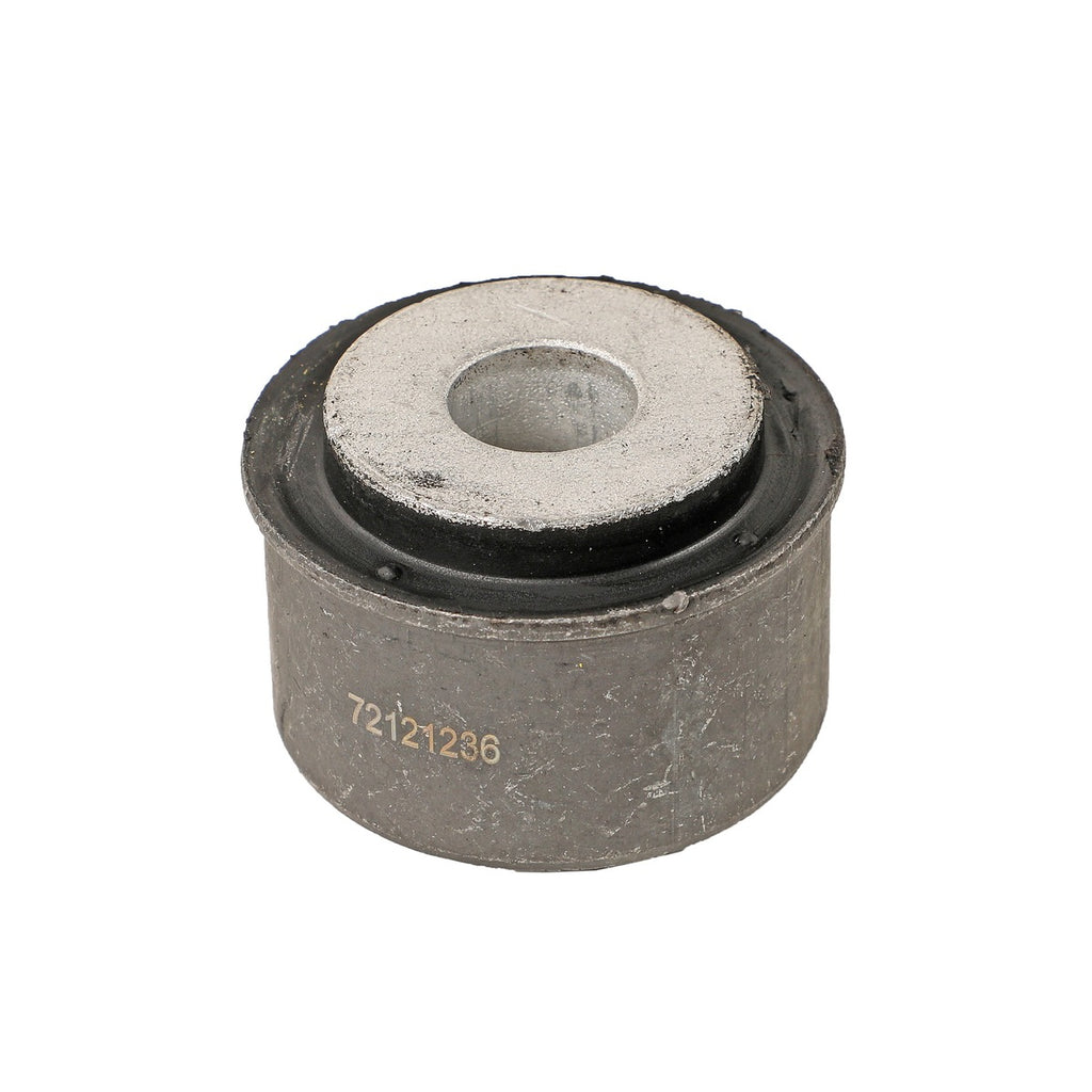 Buje de La Barra Tensora MOOG K201976