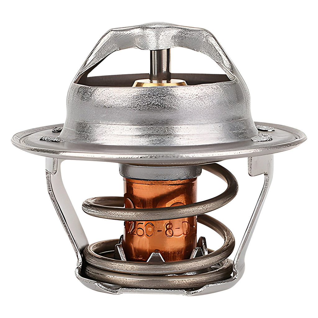 Termostato KEEP ON GREEN K202.82