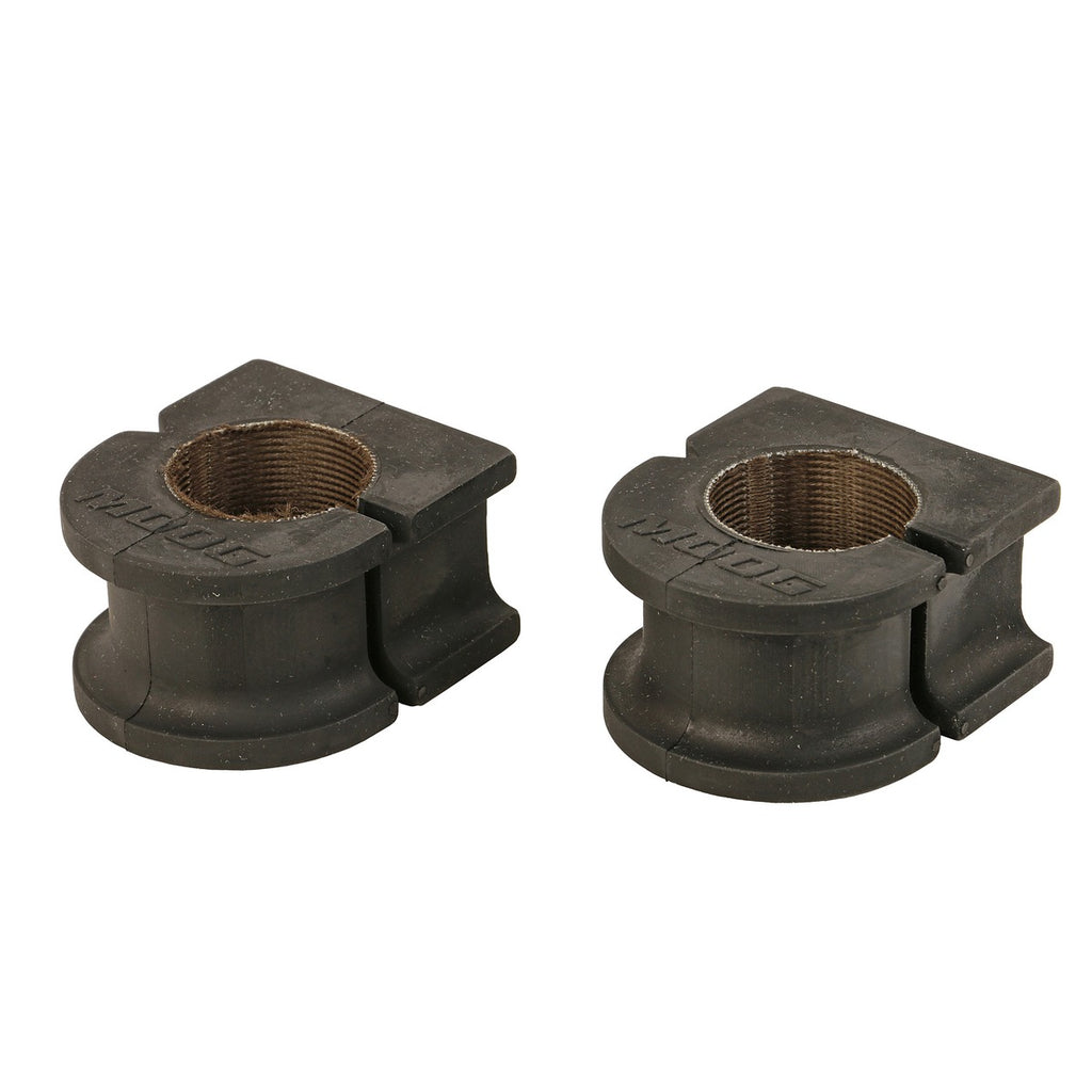 Kit de Gomas de Barra Estabilizadora MOOG K202000
