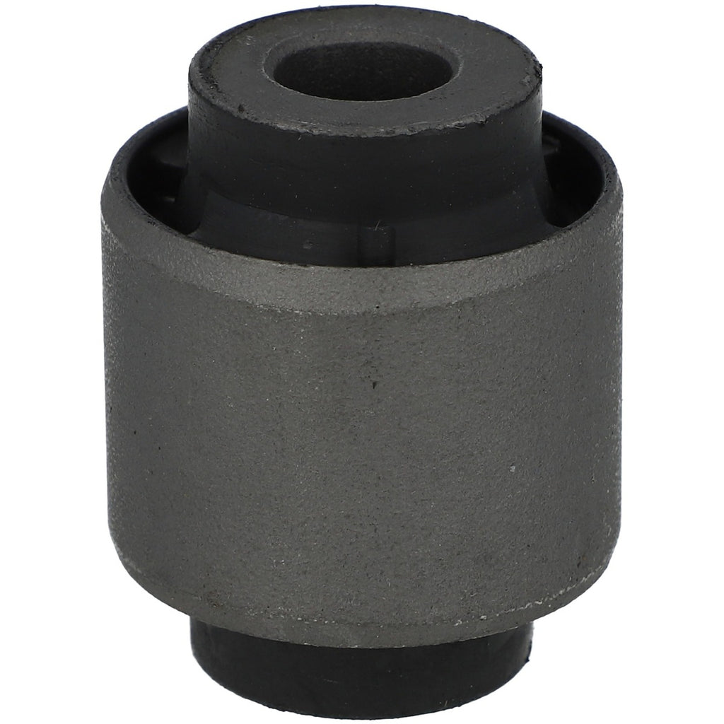 2 Bujes de Horquilla TS K202004