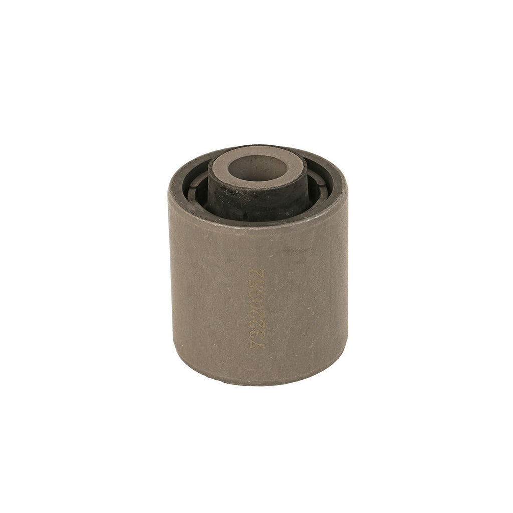 Buje de Horquilla MOOG K202019