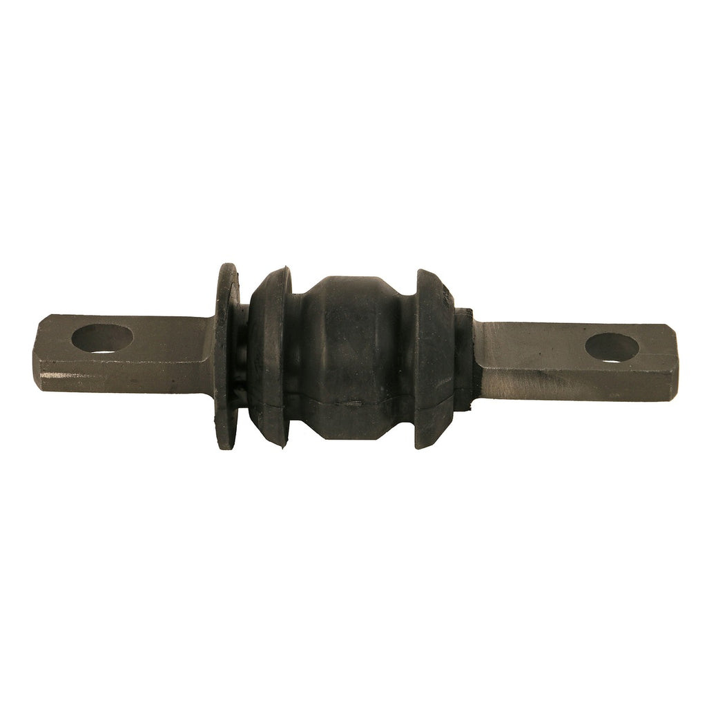 Buje de Horquilla MOOG K202025