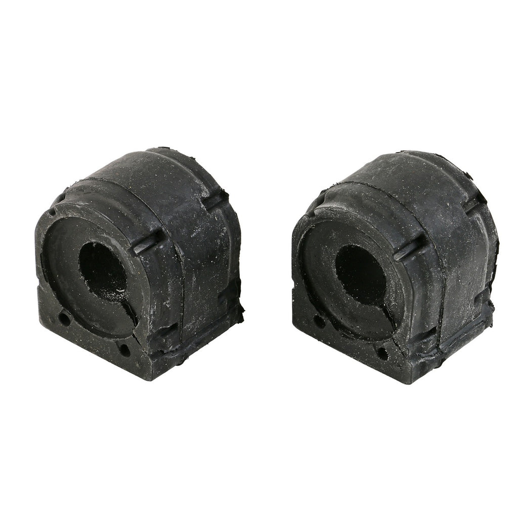 Kit de Gomas de Barra Estabilizadora MOOG K202030