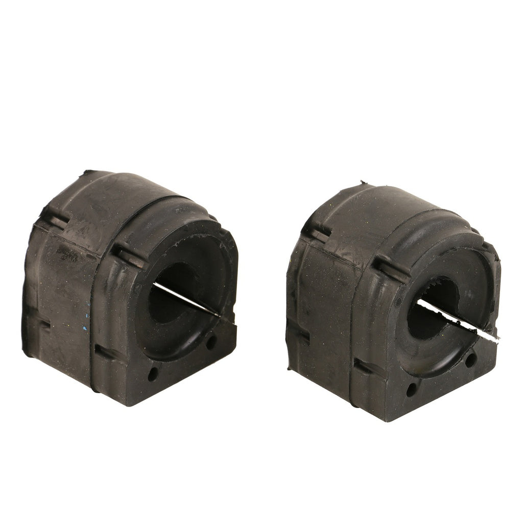 Gomas de Barra Estabilizadora MOOG K202031