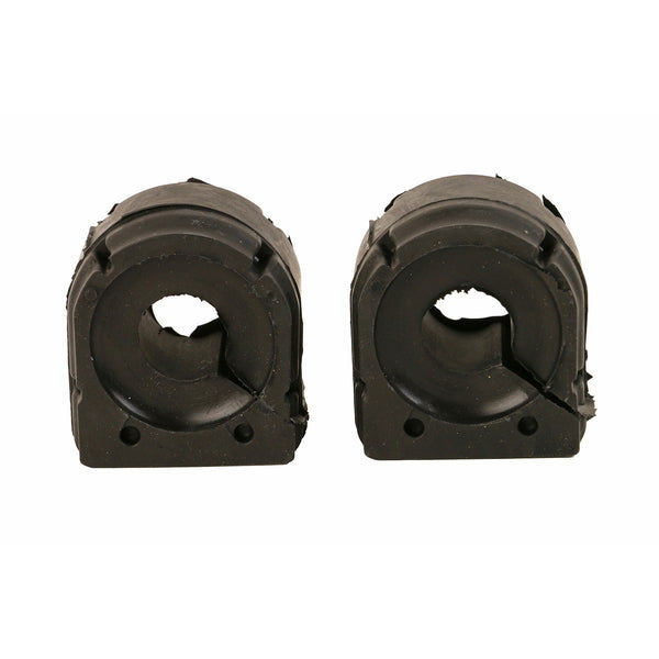 Gomas de Barra Estabilizadora MOOG K202031