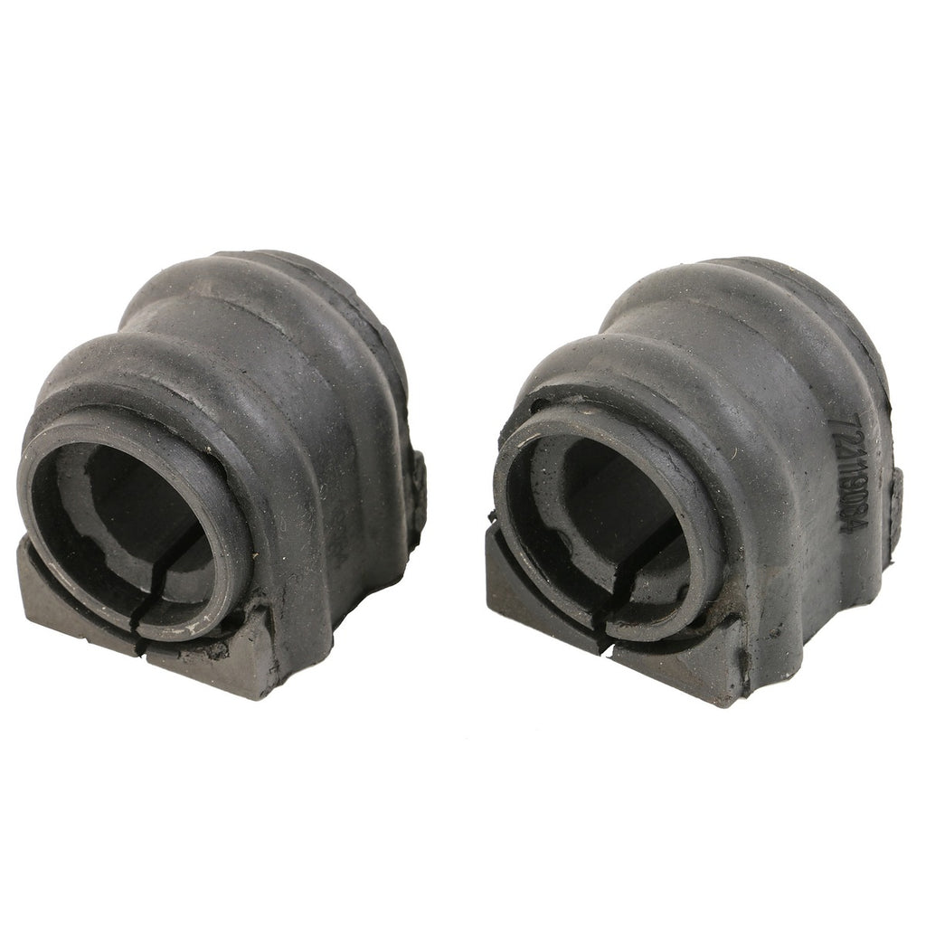 Gomas de Barra Estabilizadora MOOG K202034