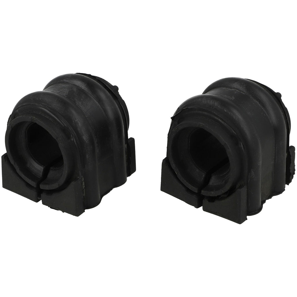 2 Gomas Varilla Estabilizadora TS K202034