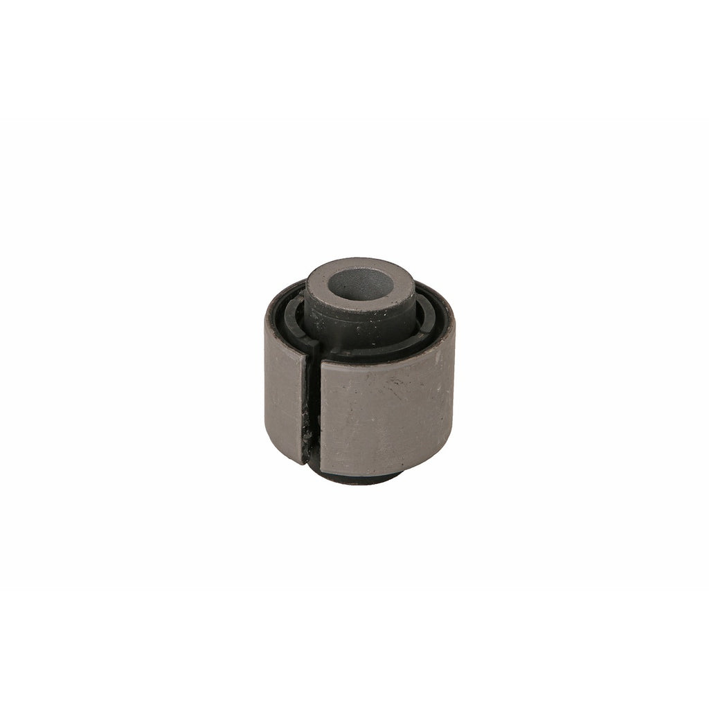 Buje de Horquilla MOOG K202038