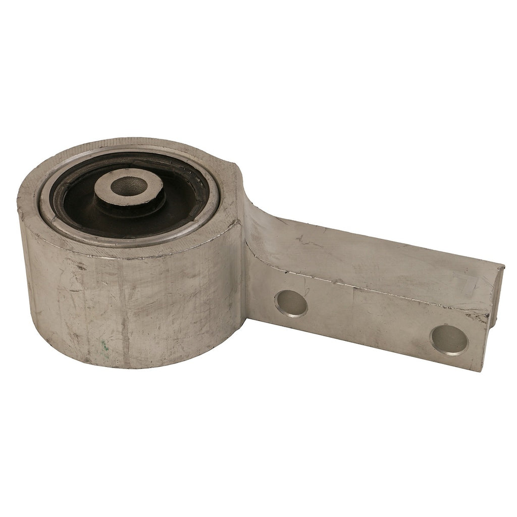 Buje de Horquilla MOOG K202040