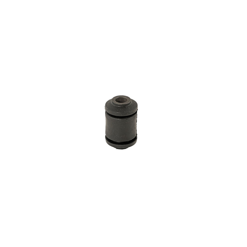 Buje de Horquilla MOOG K202042