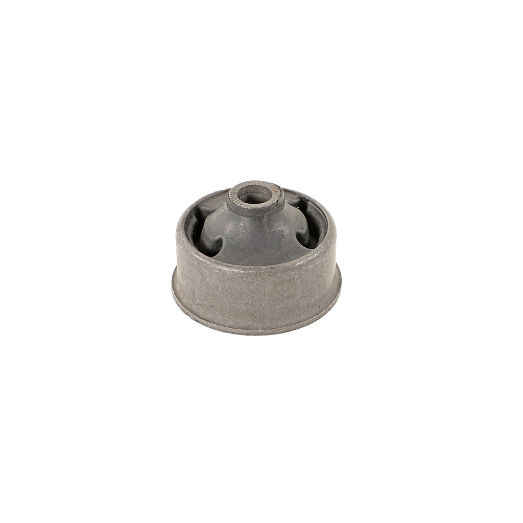 Buje de Horquilla MOOG K202044