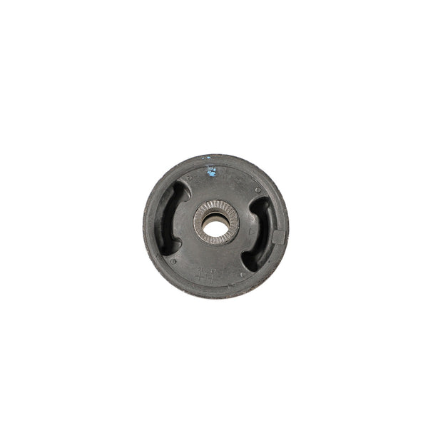 Buje de Horquilla MOOG K202044