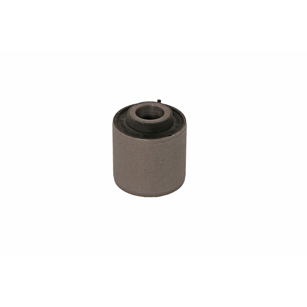 Buje de Horquilla MOOG K202055