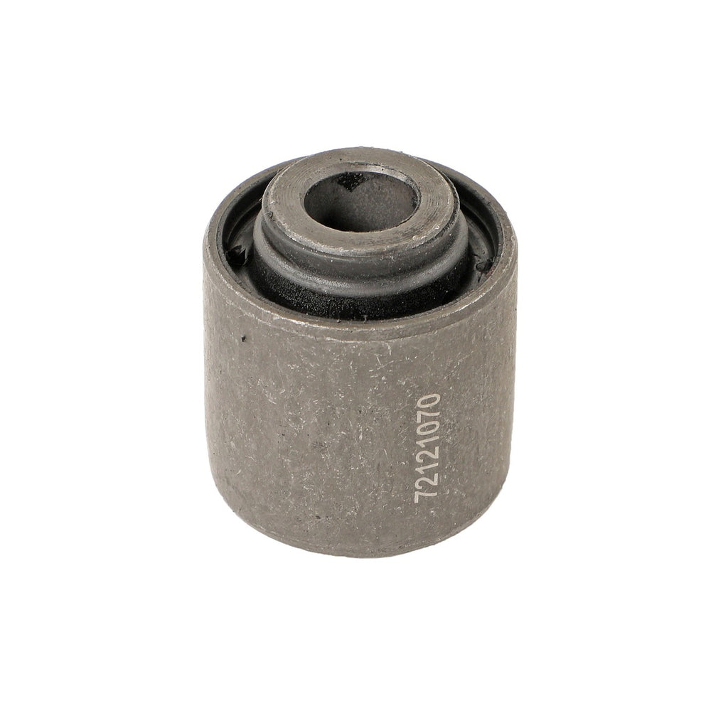 Buje de Horquilla MOOG K202060