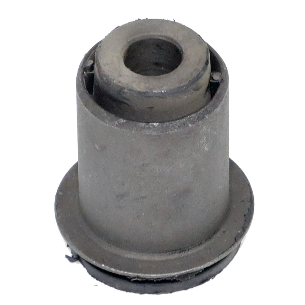 Buje TS K202064