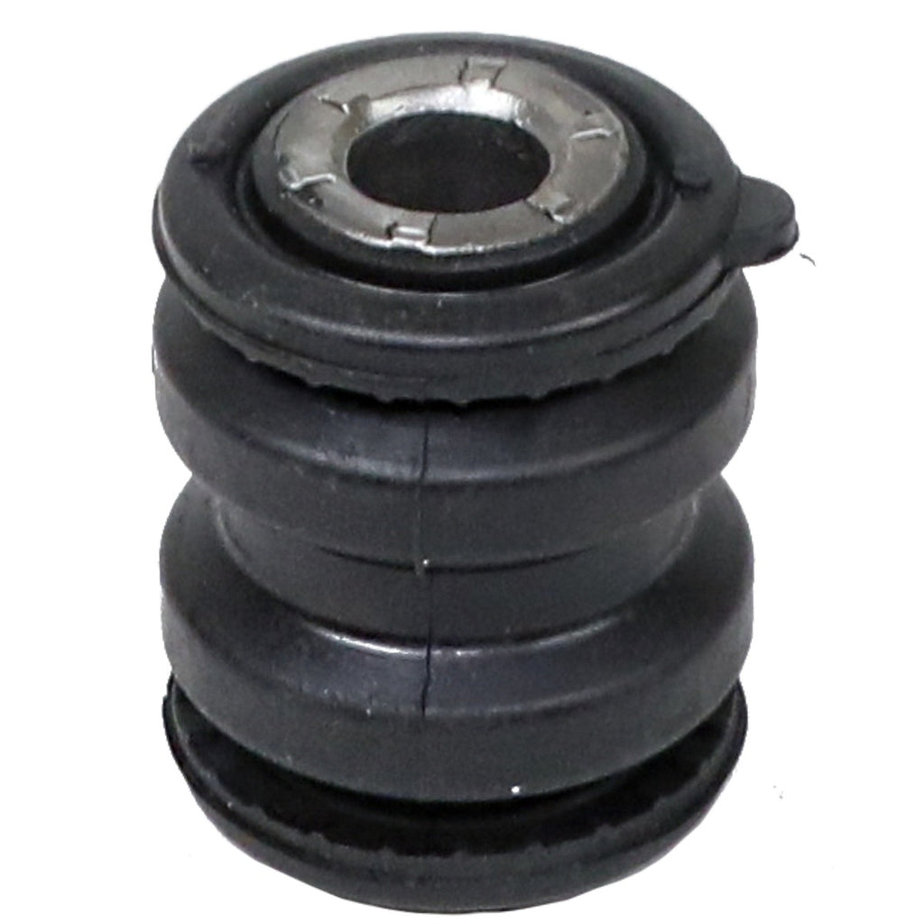 Buje TS K202065