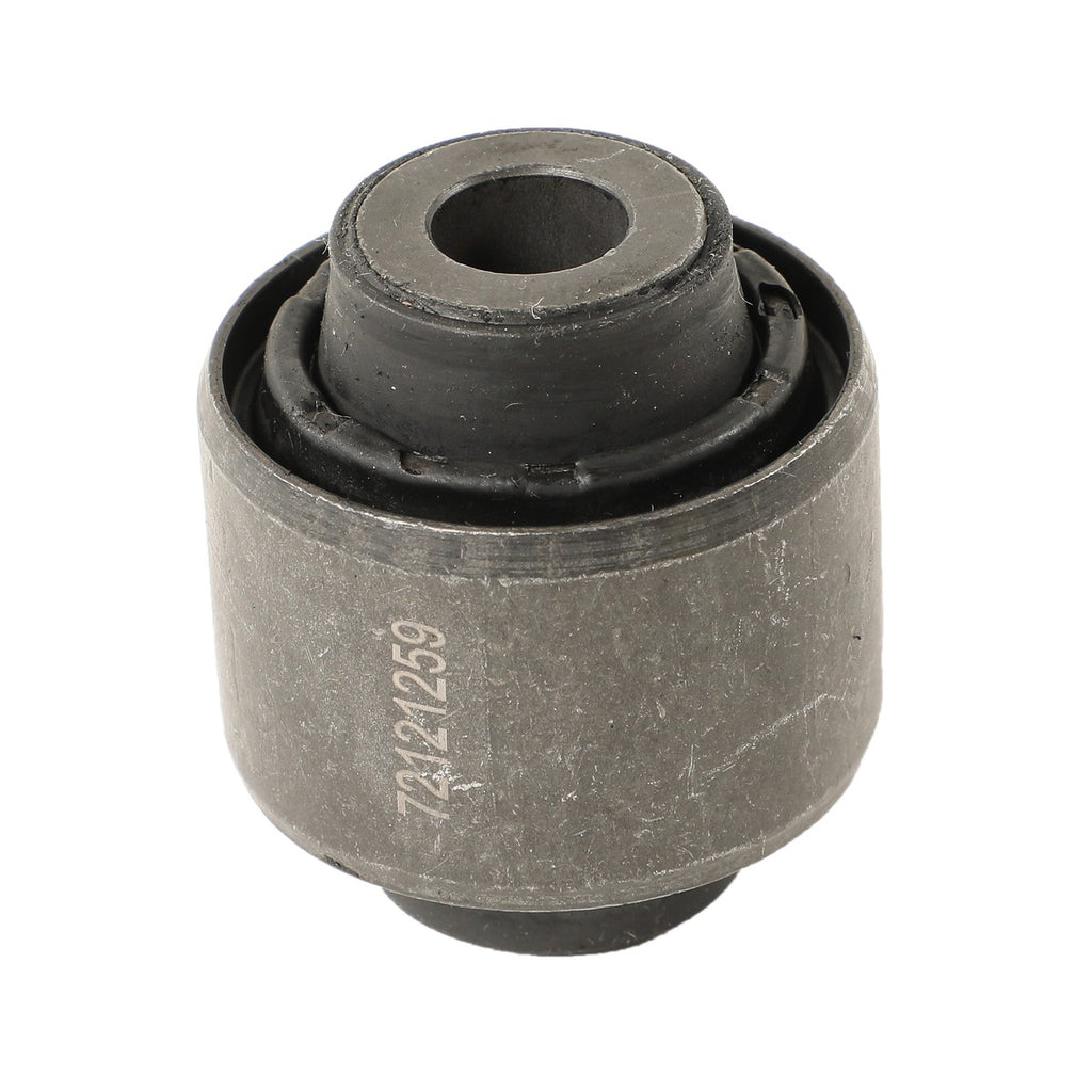Buje de Horquilla MOOG K202071