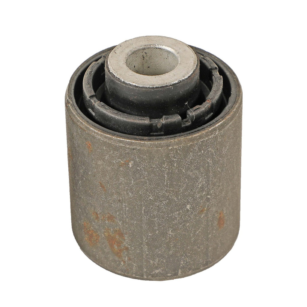 Buje de Horquilla MOOG K202072