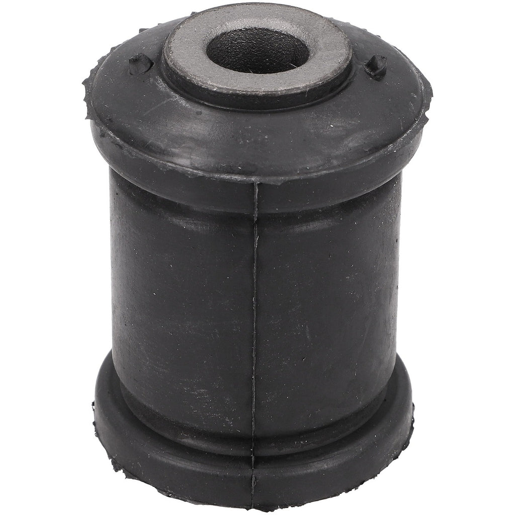 Buje TS K202075