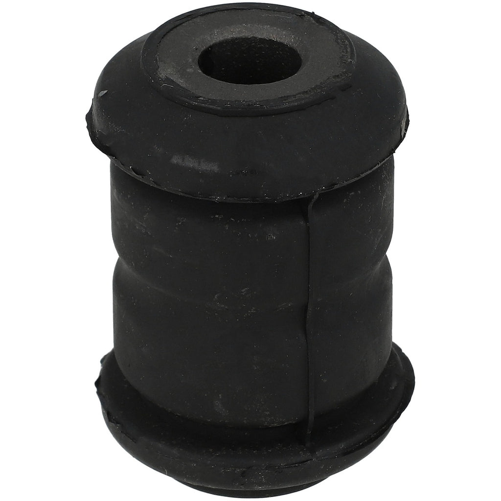 Buje TS K202076
