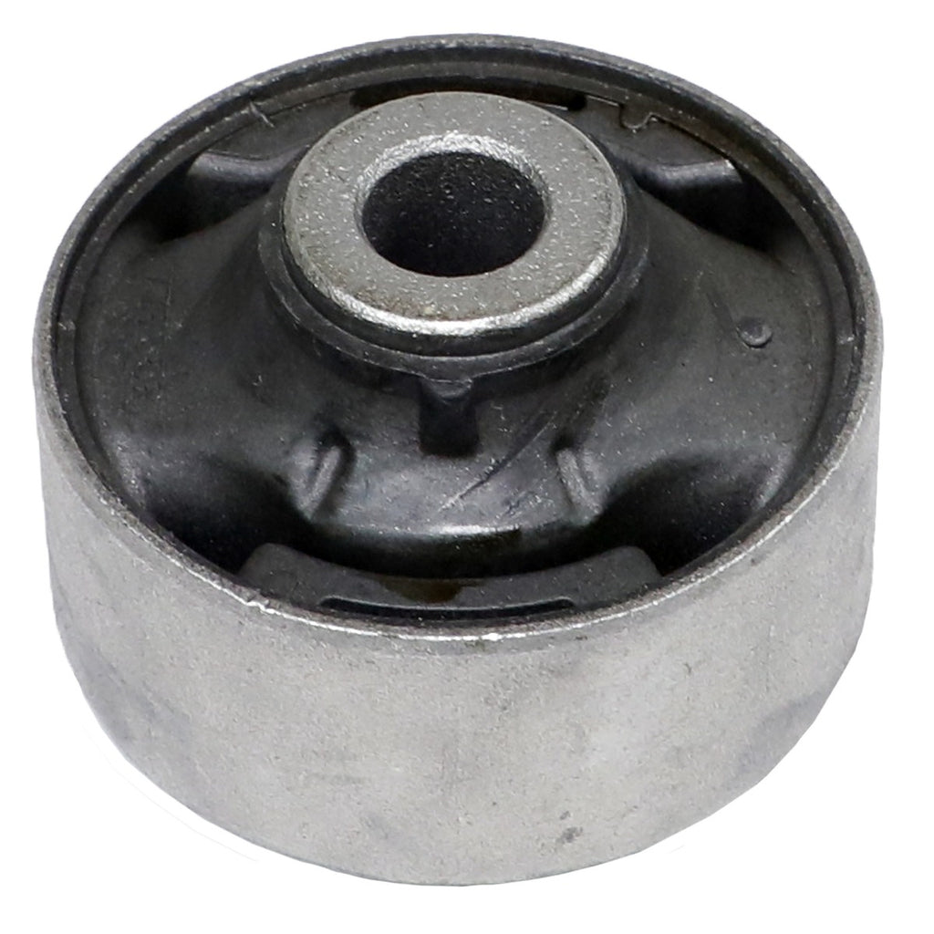 Buje TS K202082