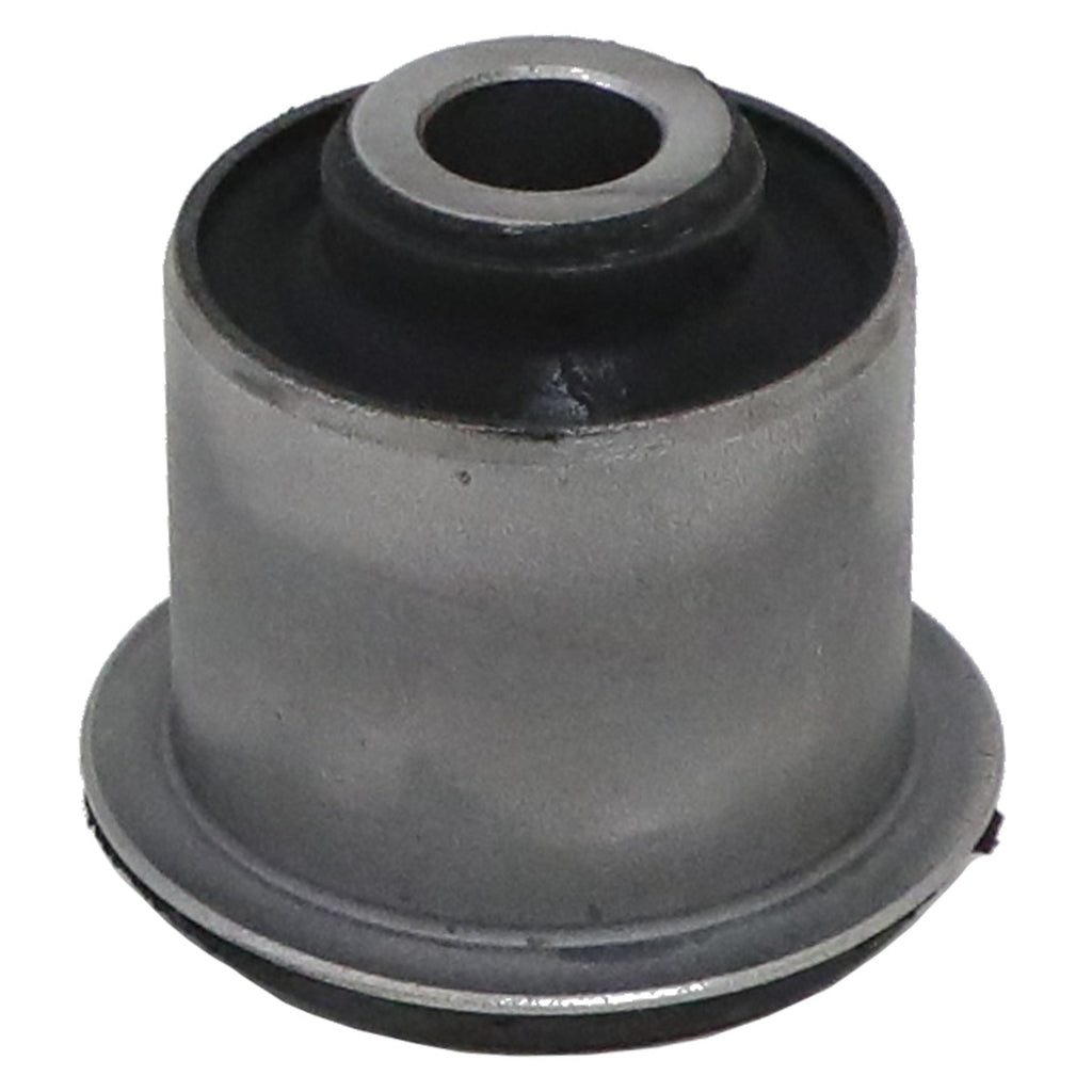 Buje TS K202084