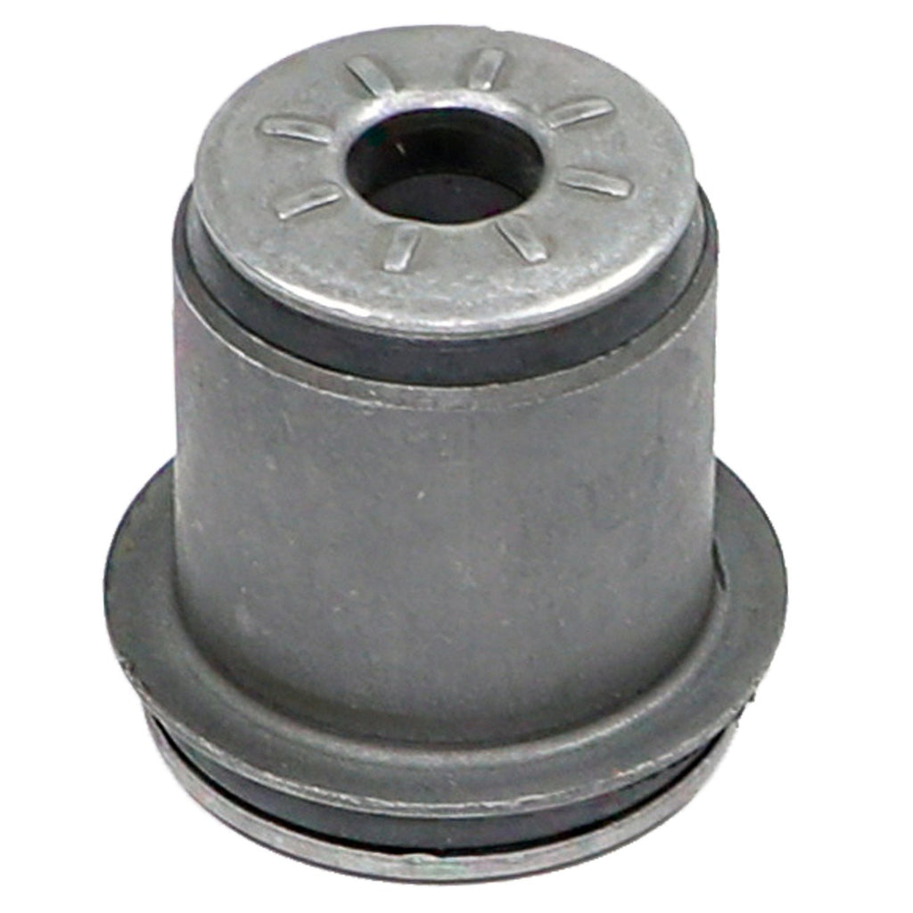 Buje hacia Adelante TS K202085